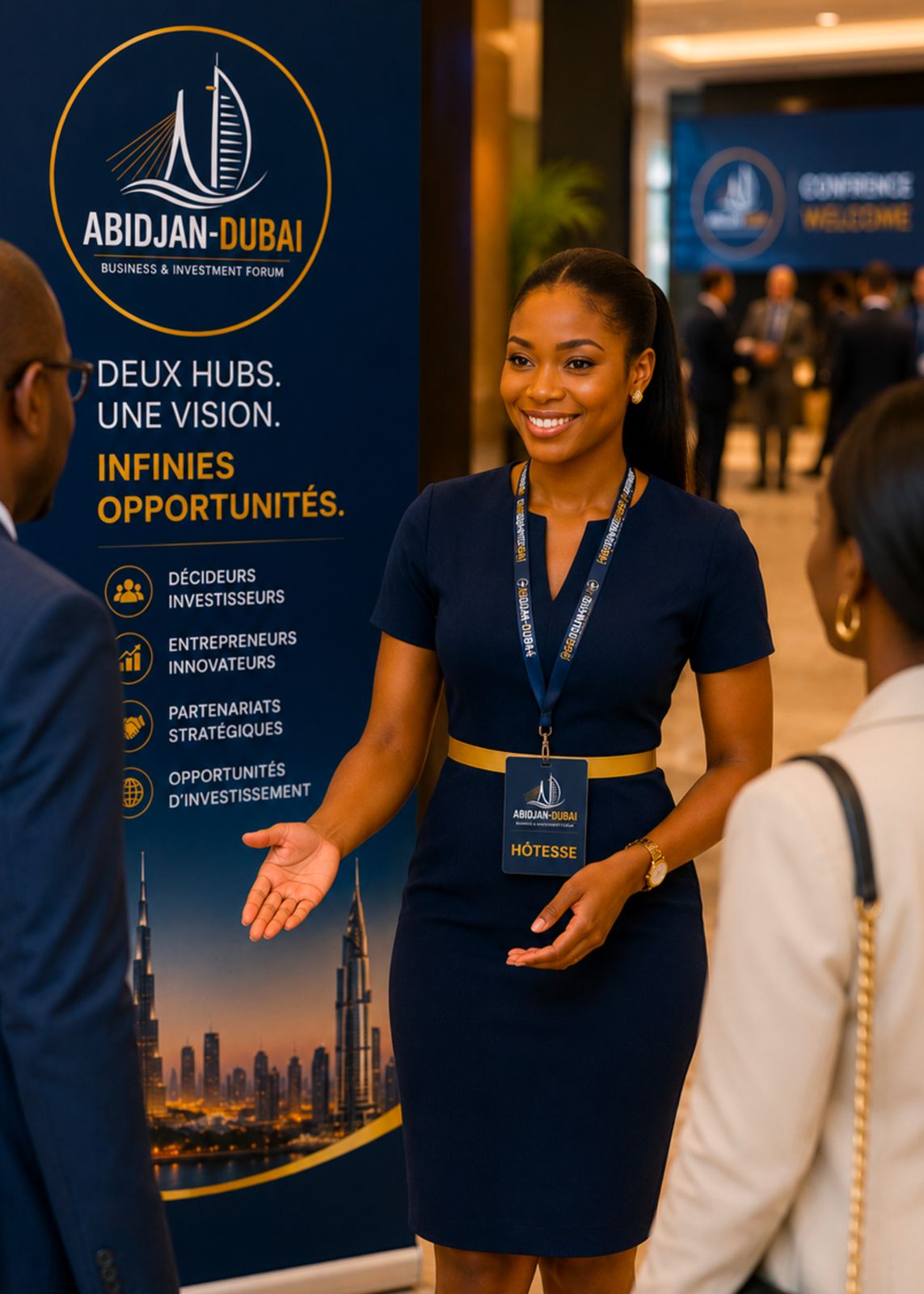 Real Estate Showcase